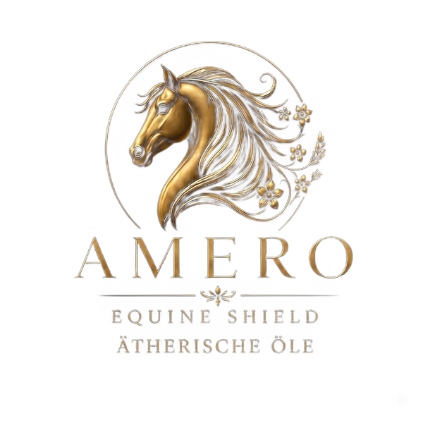 Amero Equine